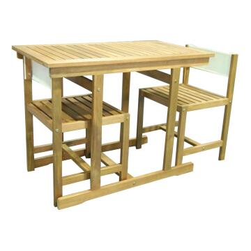Wooden Patio Furniture In South, Outdoor Furniture Protective Covers Bunnings