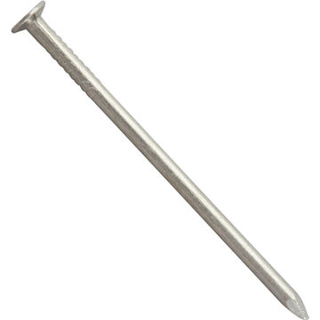Lost head nail stainless steel 2.2x40mm 45pc standers