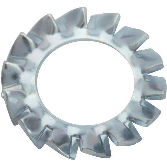 Washers