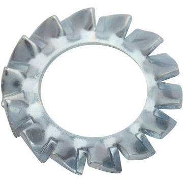 Washers