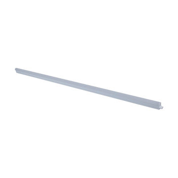LED CABINET LIGHT 15W 4000K 1400LM,1209M