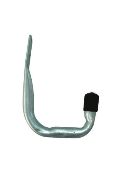 Simple Universal Hook 8cm