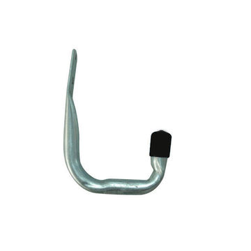 Simple Universal Hook 8cm