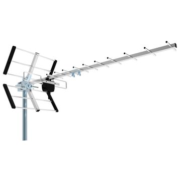 Outdoor antenna for roof Evology