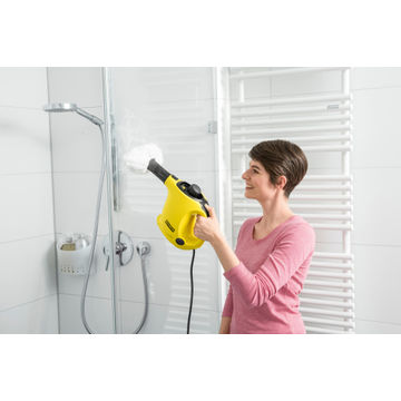 Microfibre covers for hand nozzle Karcher EasyFix