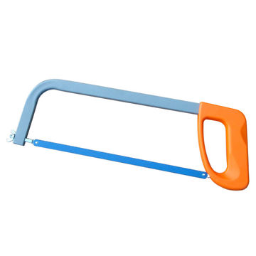 Hacksaw 300mm