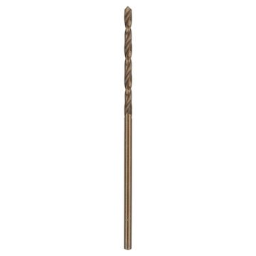 HSS Co DIN 338 1.5 x 18 x 40 mm
