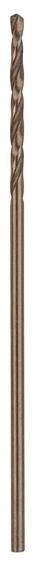 HSS Co DIN 338 1 x 12 x 34 mm