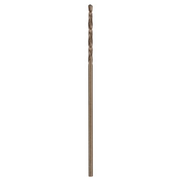 HSS Co DIN 338 1 x 12 x 34 mm