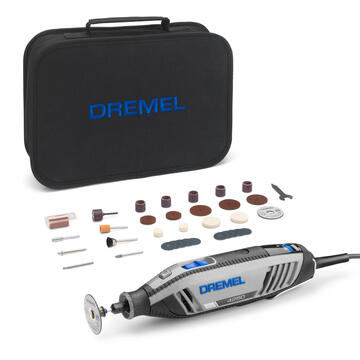 Dremel 4250 (4250-35) 175w rotary tool