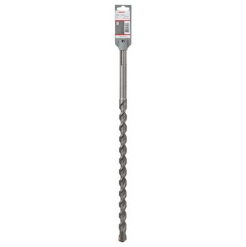 SDS MAX 4 BOSCH 22 X 400 X 520