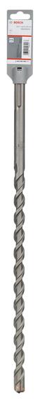 SDS MAX 4 BOSCH 20 X 400 X 520