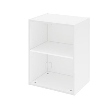 Storage cabinet