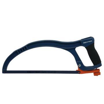DEXTER 300MM HACKSAW