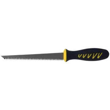 NO NAME DRY WALL HANDSAW 150MM