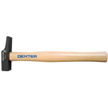 Joiner Hammer Dexter Wood Handle 30Mm