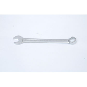 Combination Spanner Crv Dexter 15Mm