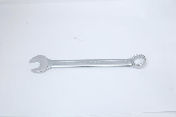 Combination Spanner Crv Dexter 20Mm