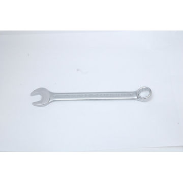Combination Spanner Crv Dexter 20Mm