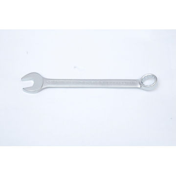 Combination Spanner Crv Dexter 21Mm