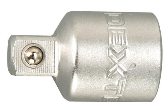 Adaptator CRV DEXTER 3/8-1/4