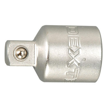 Adaptator CRV DEXTER 3/8-1/4