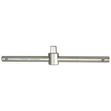 Sliding T-Handle 1/4 DEXTER CRV 150mm