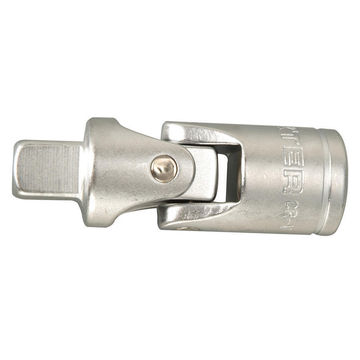 Adaptator 1/2 DEXTER Uni joint CRV