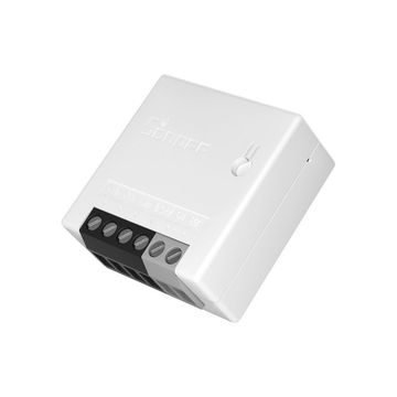 MINI SWITCH R2 SONOFF
