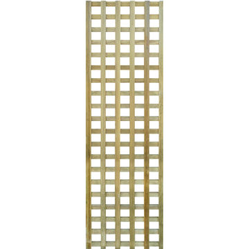 SEVILLA GARDEN TRELLIS 420mm x 1800mm