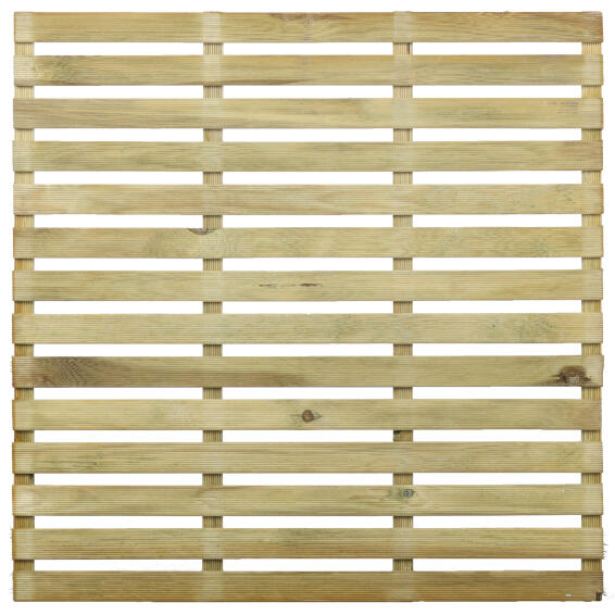 CLEIA DECKING TILE 1000mmx100mm