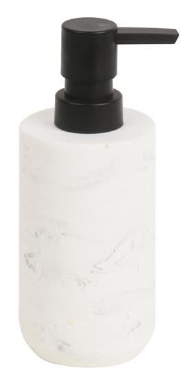 Soap Dispenser Sensea Cloud White