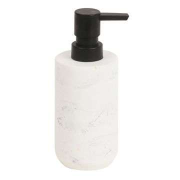 Soap Dispenser Sensea Cloud White