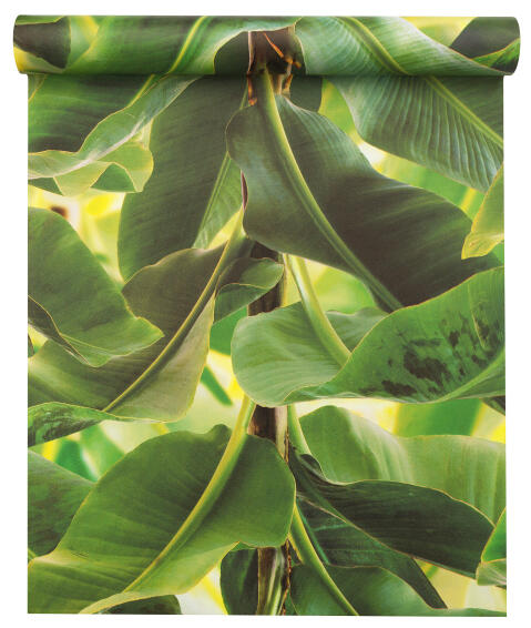 Wallpaper Non-Woven Vintage African 473407 10.05m