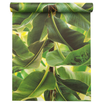 Wallpaper Non-Woven Vintage African 473407 10.05m