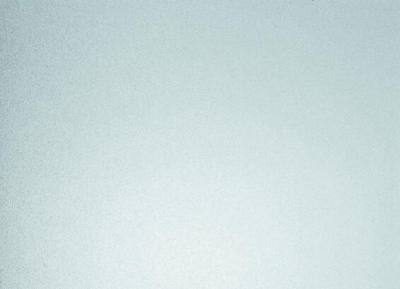 Glass Film Self-adhesive Transparent MILKY-w45cmxh2m