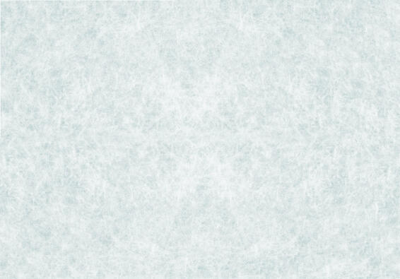 Glass Film Self-adhesive Transparent RICE PAPER-wHITE-w45cmxh2m