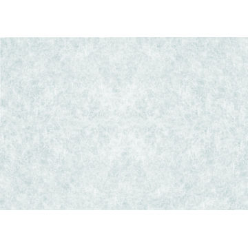 Glass Film Self-adhesive Transparent RICE PAPER-wHITE-w45cmxh2m