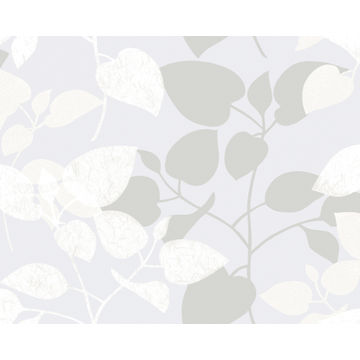 Glass Film Static AMENA-w67.5cmxh1.5m