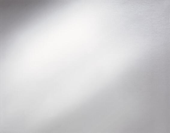 Glass Film Self-adhesive Transparent OPAL-w90cmxh2.1m