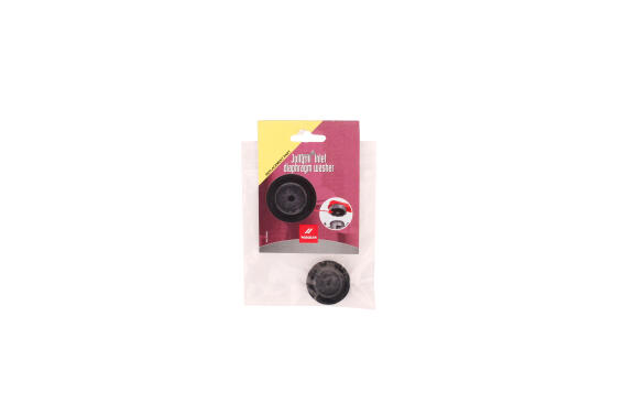 Washer JOLLYFILLL inlet diaphragm