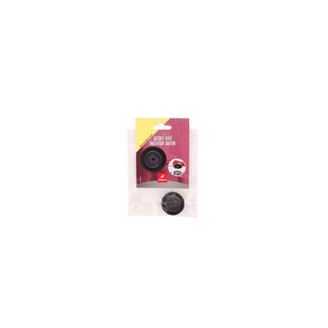 Washer JOLLYFILLL inlet diaphragm