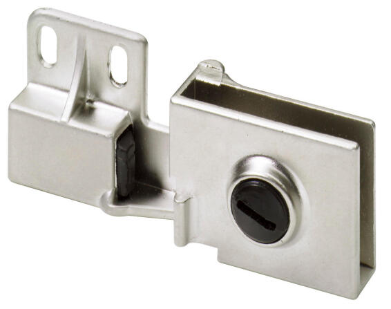Butterfly Hinges - H Hinge For Inset Cabinet Doors - Multiple