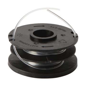 Sterwins Spool Of For Brush Cutters & Trimmers EGT2-25.3
