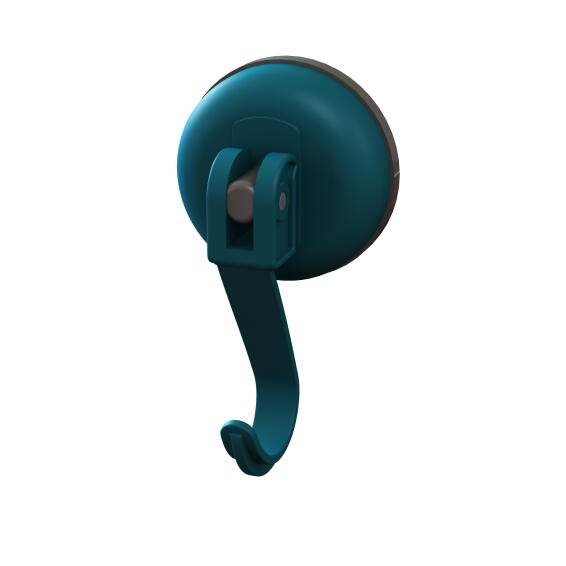 Shower Suction Hook SENSEA easy miami
