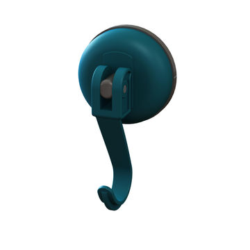 Shower Suction Hook SENSEA easy miami
