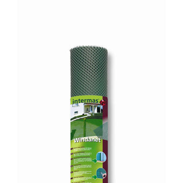 Screen Material Windanet 1,50 m X 10 m