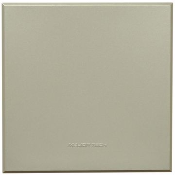 BLANK PLATE 4X4 TI