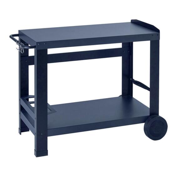 Trolley Naterial Murcia