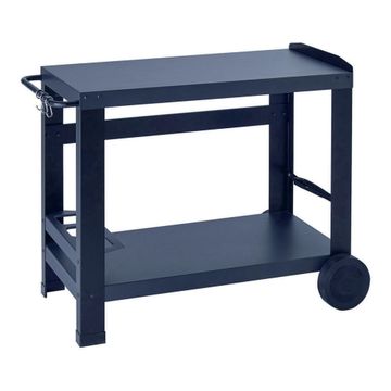 Trolley Naterial Murcia
